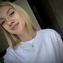  ,   , 26 ,     , c , 