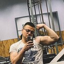  ,   Dima, 27 ,   ,   , c , 