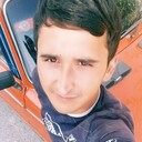 ���������� �������, ���� ������� ����������, 30 ���, ������������ ��� ������, ����� � ���������, c�������� ���������, ���������