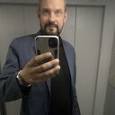  ,   Konstantin, 43 ,   ,   , 