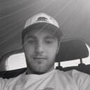 ���������� ������, ���� ������� ����, 27 ���, ������������ ��� ������, ����� � ���������, c�������� ���������