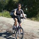  ,   , 52 ,   c , 
