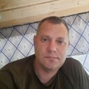 ���������� ������������, ���� ������� �����, 40 ���, ������������ ��� ������, ����� � ���������