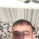 ���������� �������, ���� ������� �����, 44 ����, ������������ ��� ����� � ���������, c�������� ���������