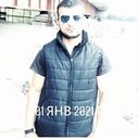 ���������� ����������, ���� ������� ��������, 31 ���, ������������ ��� ������, ����� � ���������