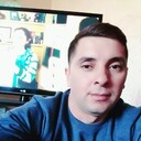  ,   Nazar, 35 ,   ,   , c , 