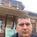 ���������� ������, ���� ������� ������, 42 ����, ������������ ��� ������, ����� � ���������, c�������� ���������