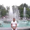  ,   , 43 ,     , c 