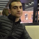 ���������� ������, ���� ������� ������, 29 ���, ������������ ��� ������, ����� � ���������, c�������� ���������