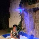 ,   , 63 ,   ,   , c 