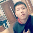 ���������� �����, ���� ������� Erma, 30 ���, ������������ ��� ������, ����� � ���������, c�������� ���������