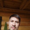  -,   , 45 ,   ,   , c 