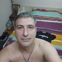  ,   Vlad, 41 ,   ,   , 