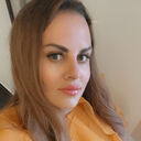 ���������� ����, ���� ������� ����, 44 ����, ������������ ��� c�������� ���������