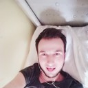 ���������� ������, ���� ������� ���, 31 ���, ������������ ��� ������, ����� � ���������, c�������� ���������