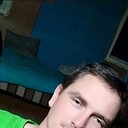 ���������� �����, ���� ������� �����, 31 ���, ������������ ��� ������, ����� � ���������, c�������� ���������