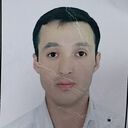 ���������� �������, ���� ������� ����, 40 ���, ������������ ��� ������, ����� � ���������