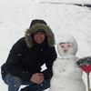  ,   , 36 ,   