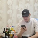 ���������� �����, ���� ������� ������, 28 ���, ������������ ��� ������, ����� � ���������