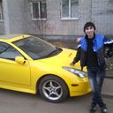 ���������� ���������, ���� ������� �������, 33 ����, ������������ ��� ������, ����� � ���������, c�������� ���������, ���������