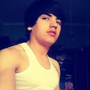 ���������� �������, ���� ������� ALISHER, 31 ���, ������������ ��� ������, ����� � ���������, c�������� ���������