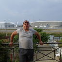 ���������� ���������, ���� ������� Qwas, 57 ���, ������������ ��� ������, ����� � ���������, c�������� ���������