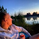  ,   , 36 ,   ,   , 