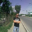  ,   Marcel, 36 ,   ,   , c 