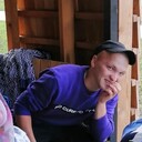  ,   , 26 ,   ,   , c , 