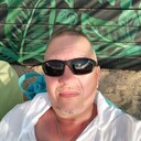 ���������� ����, ���� ������� ��������, 56 ���, ������������ ��� ������, ����� � ���������