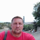 ���������� ����, ���� ������� �������, 44 ����, ������������ ��� ������, ����� � ���������, c�������� ���������