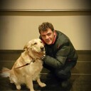  Alanya,   Mustafa, 44 ,   ,   