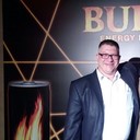 ���������� ����������, ���� ������� �����, 47 ���, ������������ ��� ����� � ���������, c�������� ���������