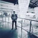 ���������� ��������, ���� ������� ������, 28 ���, ������������ ��� ������, ����� � ���������