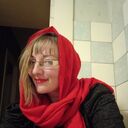  ,   , 45 ,   ,   , 