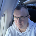 ���������� �����-���������, ���� ������� ������, 40 ���, ������������ ��� ���������