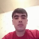 ���������� ������������, ���� ������� �������, 27 ���, ������������ ��� ����� � ���������, c�������� ���������