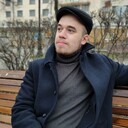 ���������� ������ �����, ���� ������� �����, 27 ���, ������������ ��� ������, ����� � ���������, c�������� ���������