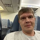 ���������� ���, ���� ������� ������, 41 ���, ������������ ��� ������, ����� � ���������, c�������� ���������, ���������