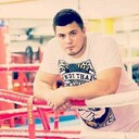  ,   AzIke, 27 ,   ,   , c 
