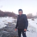  -,   , 29 ,   ,   , c , 