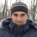 ���������� ������, ���� ������� ����, 44 ����, ������������ ��� ������, ����� � ���������