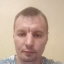 ���������� �����, ���� ������� ������, 35 ���, ������������ ��� ������, ����� � ���������, c�������� ���������