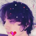 ���������� ������, ���� ����� �����, 24 ����, ������������ ��� ���������