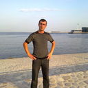  ,   ELMAR, 38 ,   ,   , c 