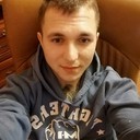  ,   , 34 ,   ,   , c 