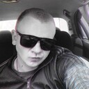  ,   , 25 ,   ,   , c , 