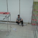  ,   79538950161, 51 ,   ,   , c 