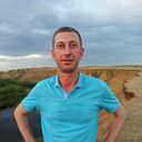 ���������� ��������, ���� ������� Ivan, 40 ���, ������������ ��� ����� � ���������, c�������� ���������