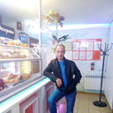  ,   , 53 ,  